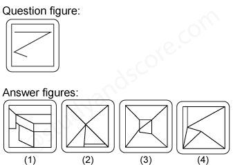 Embedded figure, embedded figures, embedded figure test, embedded figures test, embedded figures test for competitive exams, embedded figures PDF, emb